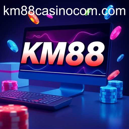 The Evolving Landscape of Online Gaming