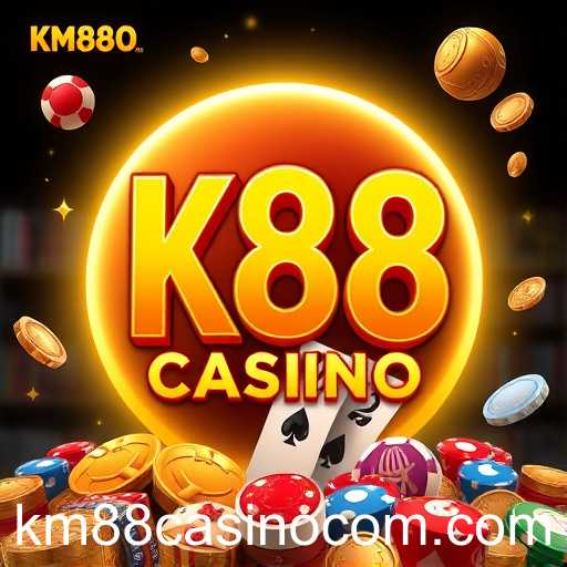 KM88 Casino