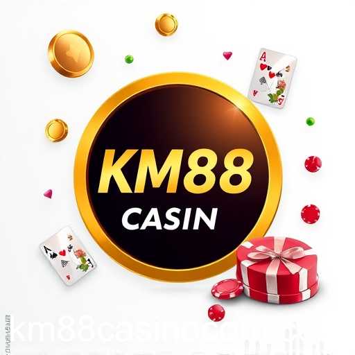 KM88 Casino