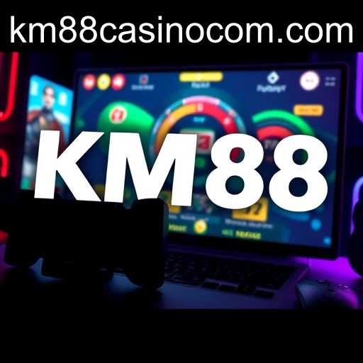 The Rise of Online Gaming Platforms in 2025