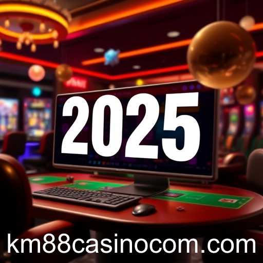 Online Gaming Trends Shaping 21st Century Entertainment