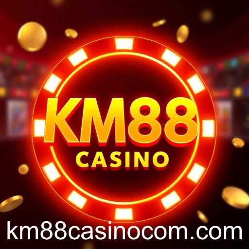 The Rise of KM88 Casino and Its Impact on the Gaming Industry