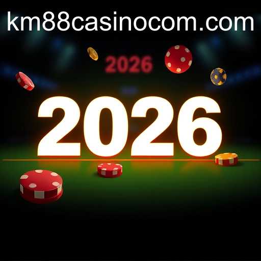 The Rise of Online Gaming Platforms in 2026