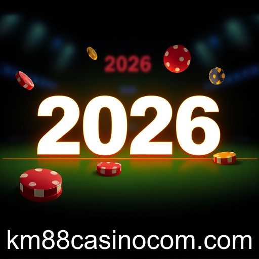 The Rise of Virtual Casinos in Modern Gaming