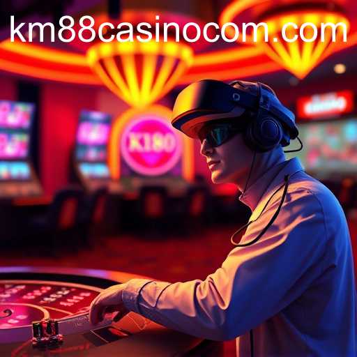 Rising Trends in Online Gaming