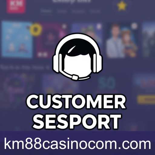 KM88 Casino